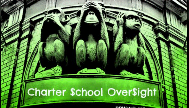 Image result for Ohio Has Dabbled in Charter School Oversight but Huge Problems Remain