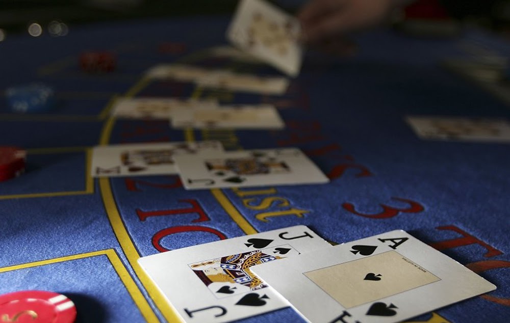 SBOBET%2BMobile%2BCasino-Gaming%2B-%2BDiversify%2BYour%2BCraps%2BStrategy.jpg