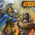 Game Ancient Wars Sparta Full Crack Download