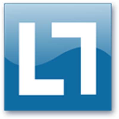 NetLimiter Pro 4.0.3 Full Version Download NetLimiter Pro 4.0.3 Full Version Download