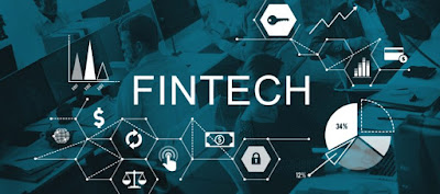 definisi Fintech alasan mengapa Fintech populer di indonesia