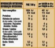 El cereal special k adelgazar 20