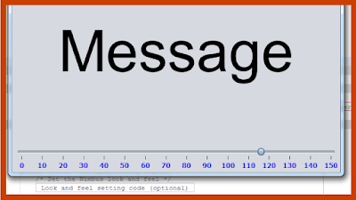 netbeans jlabel icon resize