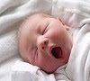 G Harfiyle Başlayan Anlamı Güzel Yeni Doğmuş Erkek Bebeğe Arapça İsimler
