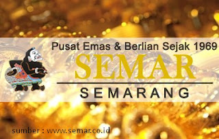 harga emas lokal semarang hari ini harga emas lokal semarang hari ini