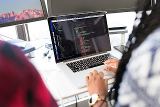 Bisnis Jasa Pembuatan Website Bisnis Jasa Online Yang paling Banyak Dicari di Internet