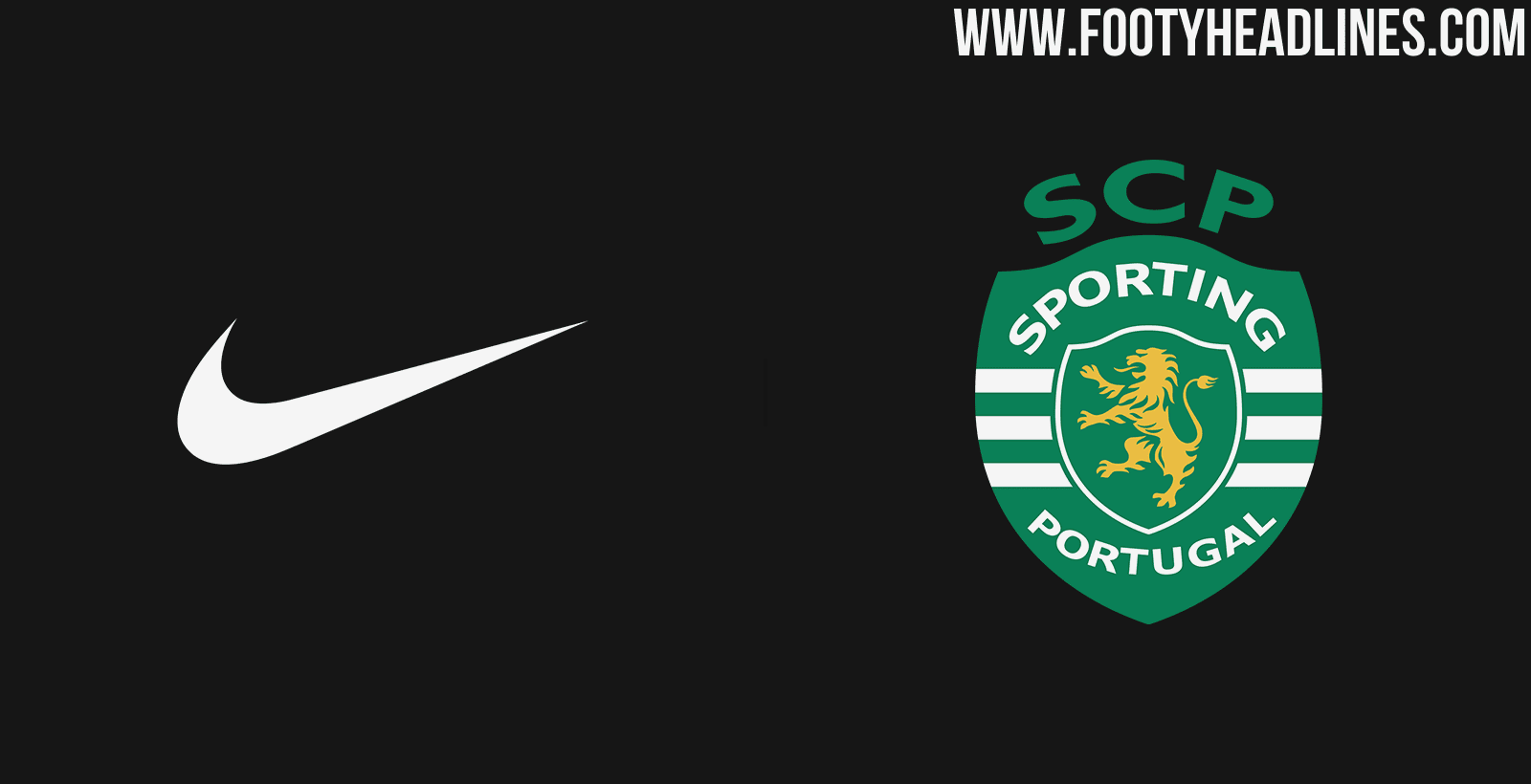 T sporting com. Спортинг эмблема. ФК Спортинг. Спортинг Лиссабон. Спортинг (футбольный клуб, Лиссабон).