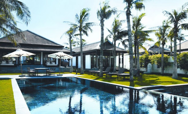 thiet-ke-resort-thiet-ke-canh-quan-resort thiet-ke-resort-thiet-ke-canh-quan-resort