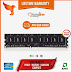 Longline PC MEMORY 8GB 1600MHz DDR3 INTEL&AMD LNGDDR316008GB