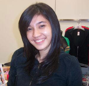 Artis Seksi Indonesia | Artis Hot: Artis Seksi Indonesia