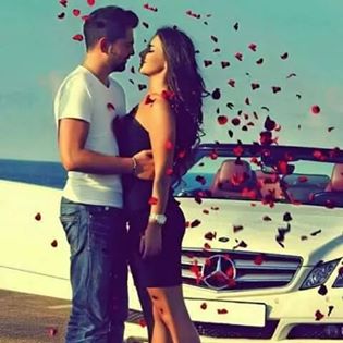 image d'amour avec texte Les images des amoureux, photo d'amour couple photos d'amour chaud belle photo d'amour image d'amour gratuit image amour a telecharger images d'amour sensuelles image d'amour avec texte image d'amour triste