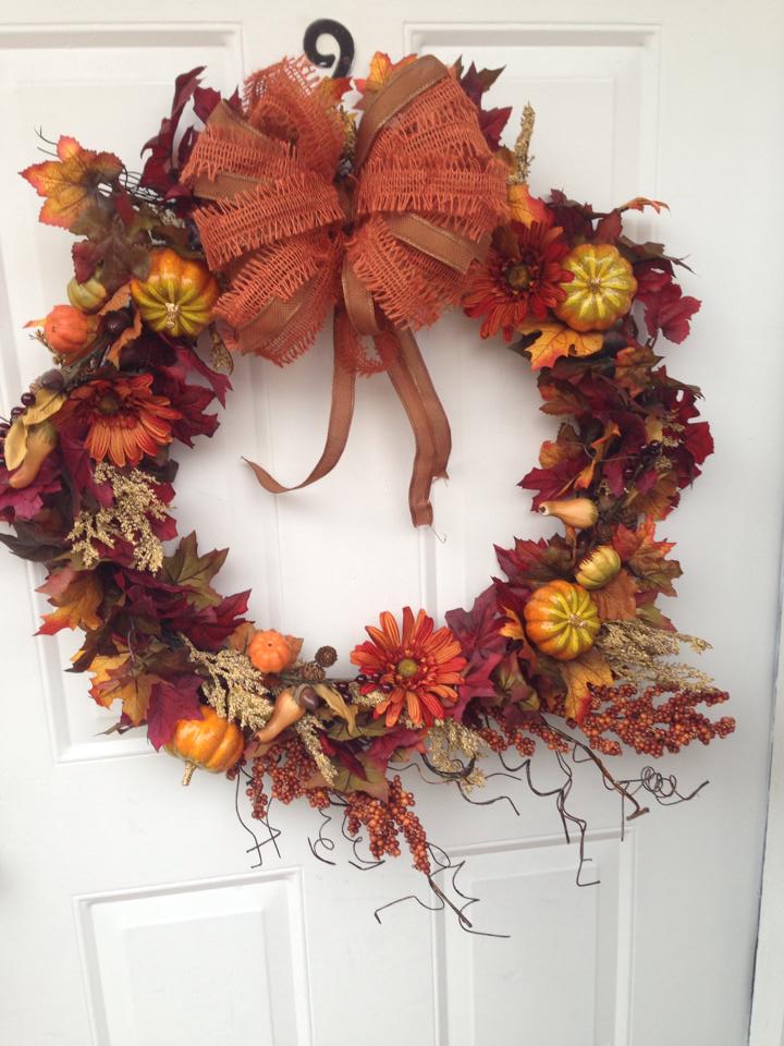 Kelsey's Flowers Why are flower arrangements so expensive?