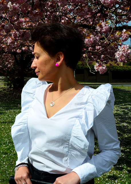 coat11.jpg