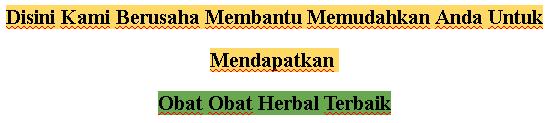 Image OBAT WASIR ATAU AMBEIEN HEMOROID