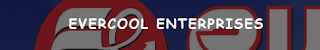 Evercoolenterprises