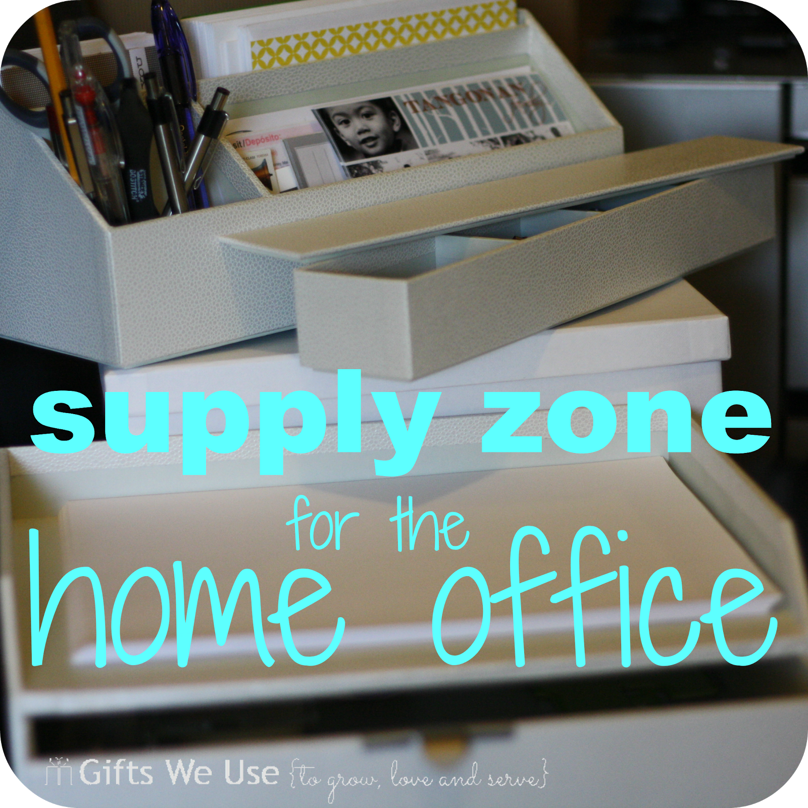 Office Supply Office Supply Gifts