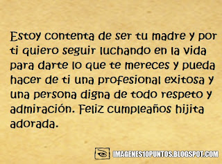 poemas de cumpleaños para mi hija poemas de cumpleaños para mi hija