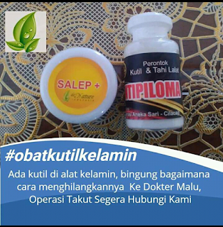 Obat Kutil Kelamin Di Apotik Obat Kutil Kelamin Di Apotik