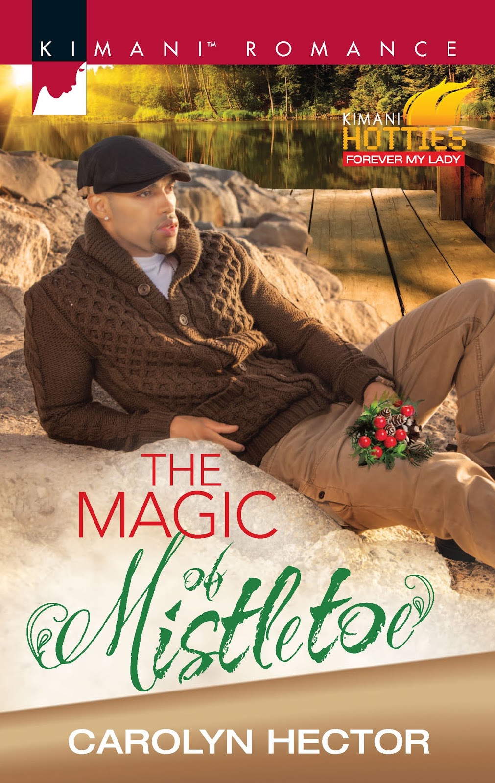 100% free online dating in mistletoe He further stated that even when dating for a 100% of the sample considered in 2017 the church school byu released a study using data gathered online from. 100% free online dating in mistletoe He further stated that even when dating for a 100% of the sample considered in 2017 the church school byu released a study using data gathered online from.