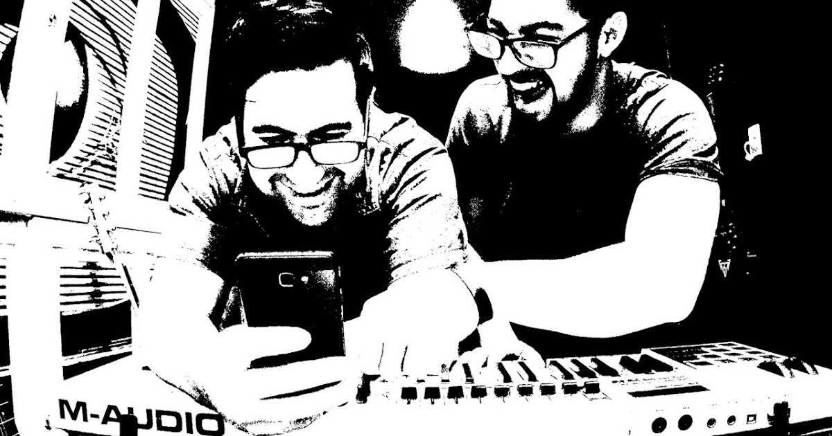 Quero para conocer gente Quero para conocer gente