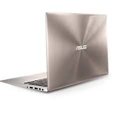 Laptop ASUS ZENBOOK UX303LB-R4043H Laptop ASUS ZENBOOK UX303LB-R4043H