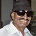கர்நாடகத்தில் ரஜினி - கமல் படங்களை அனுமதிக்க மாட்டோம்..