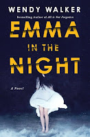 j9books.blogspot.com/2018/03/wendy-walker-emma-in-night.html