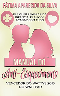 MINHAS LEITURAS DE MAIO MINHAS LEITURAS DE MAIO
