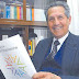 Raúl Rivadeneira Prada (1940-2017): Comunicador y escritor boliviano