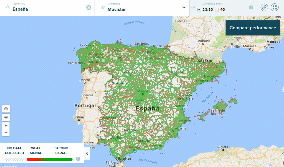 movistar-2g-3g-masmovil-opiniones.jpg