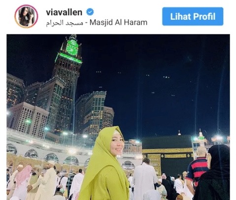 Mengapa forex haram