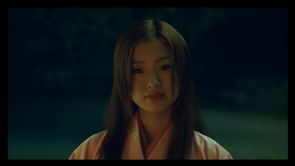 AZUMI ΜΑΤΩΜΕΝΗ ΕΚΔΙΚΗΣΗ - AZUMI