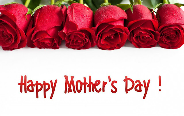 wonderful Mothers Day Images Collection wonderful Mothers Day Images Collection
