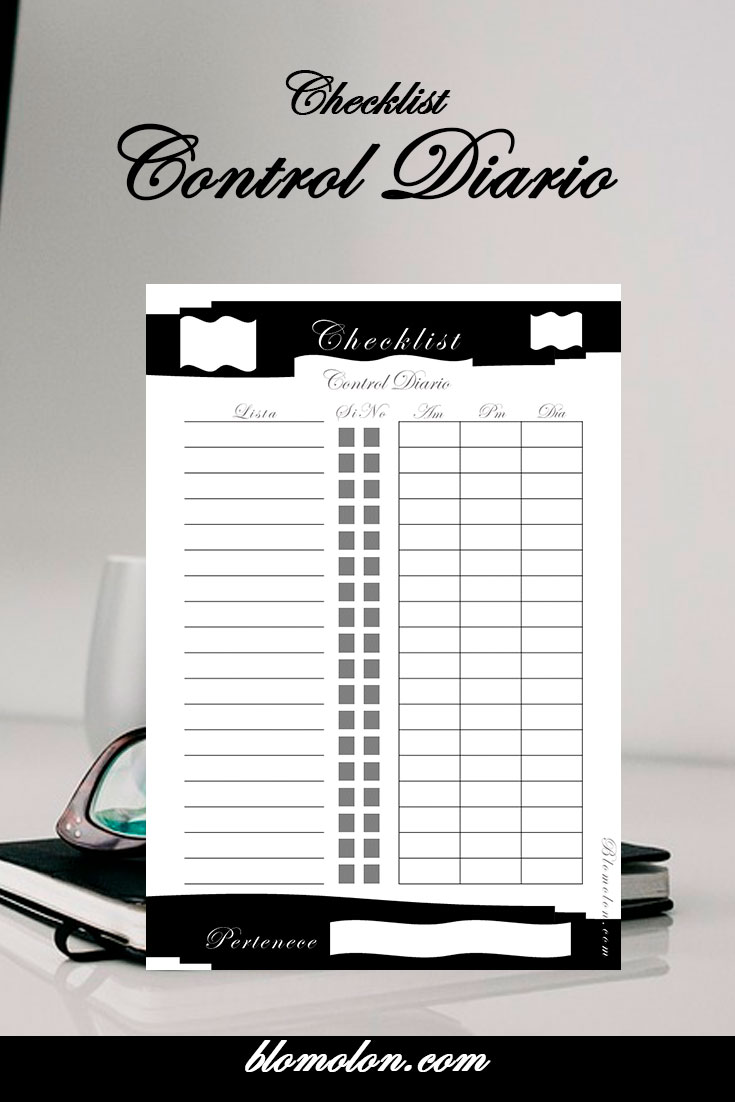 checklist control diario post checklist_control_diario_1