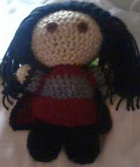 http://www.ravelry.com/patterns/library/mcu-lady-sif-amigurumi