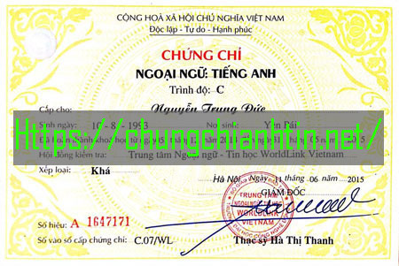 lam-chung-chi-tieng-anh-nhanh-nhat