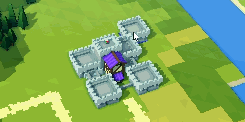Kingdoms
