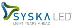 Syska LED Customer Care Number Syska LED Customer Care Number