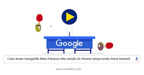 Klik Exchange Aman Adsense: Panduan Lengkap Mengoptimalkan Pendapatan Tanpa Risiko
