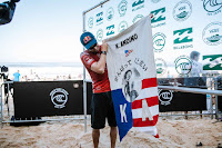 pipe masters surf30 Andino K DX15524 Pipe19 Sloane