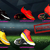 PES 2017 Boots - Mercurial Vapor and Superfly Pack