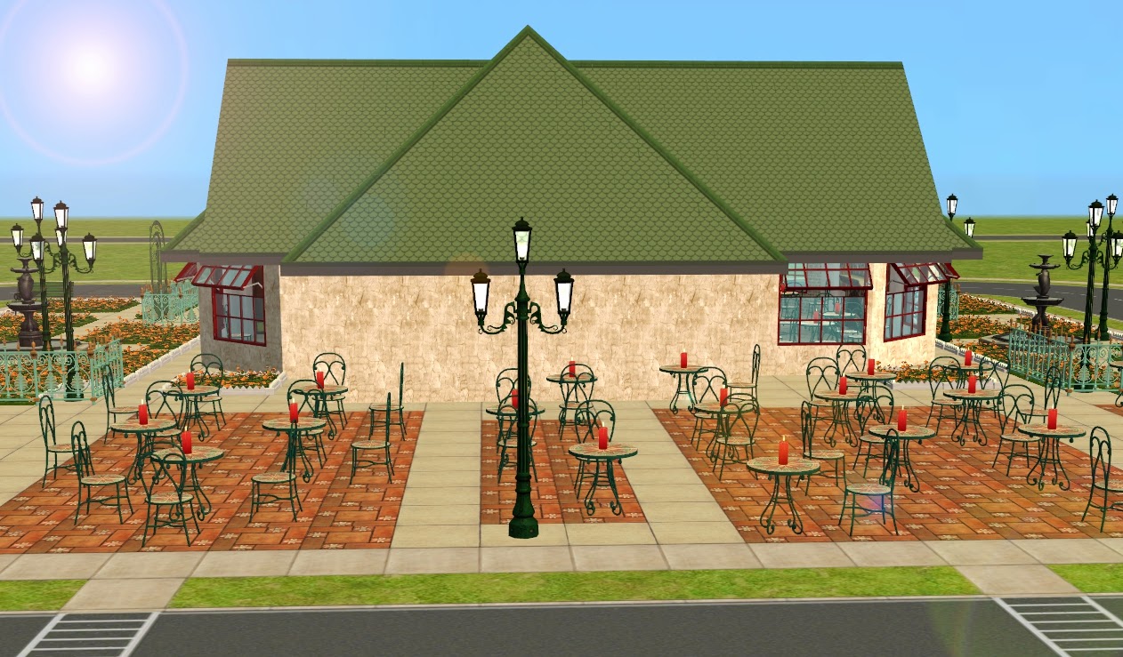 the-sims-2-mansion-and-garden-greenwaysounds