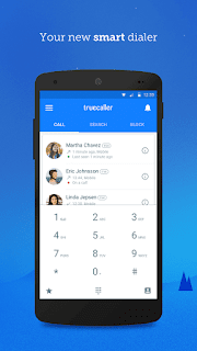 Truecaller Premium v10.1.6 Paid APK is Here ! Truecaller Premium v10.1.6 Paid APK is Here !