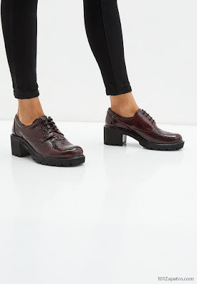 zapatos con cordones para mujer zapatos con cordones para mujer