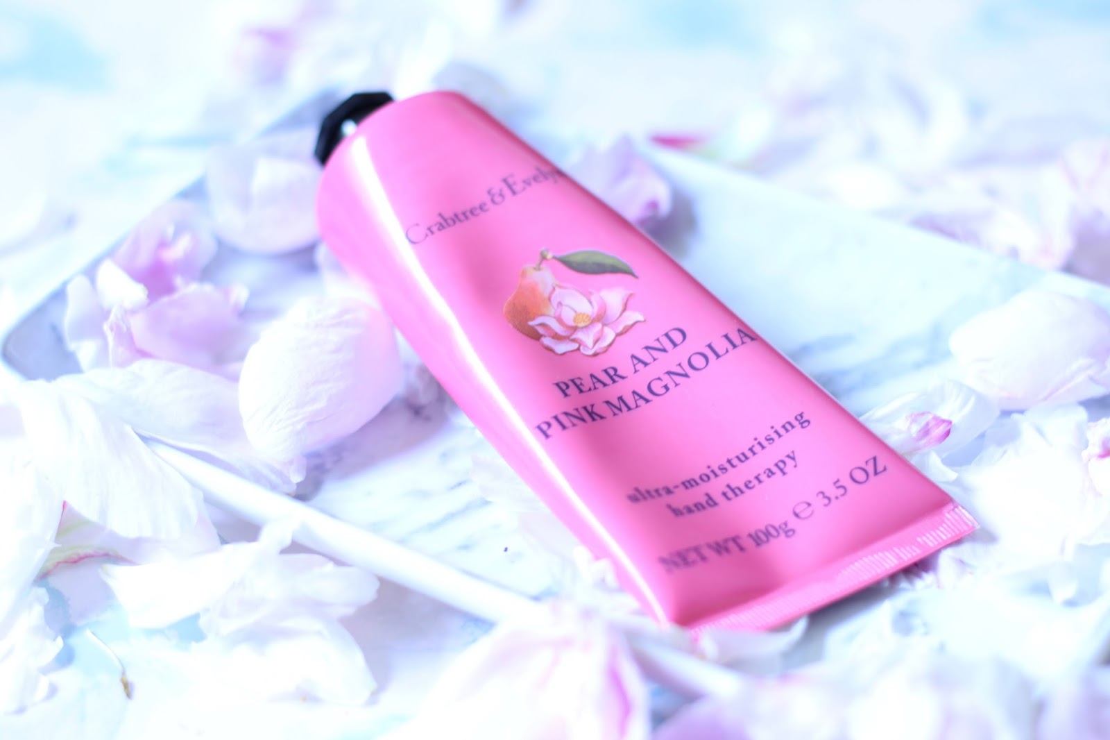 sélection beauté été sélection beauté été