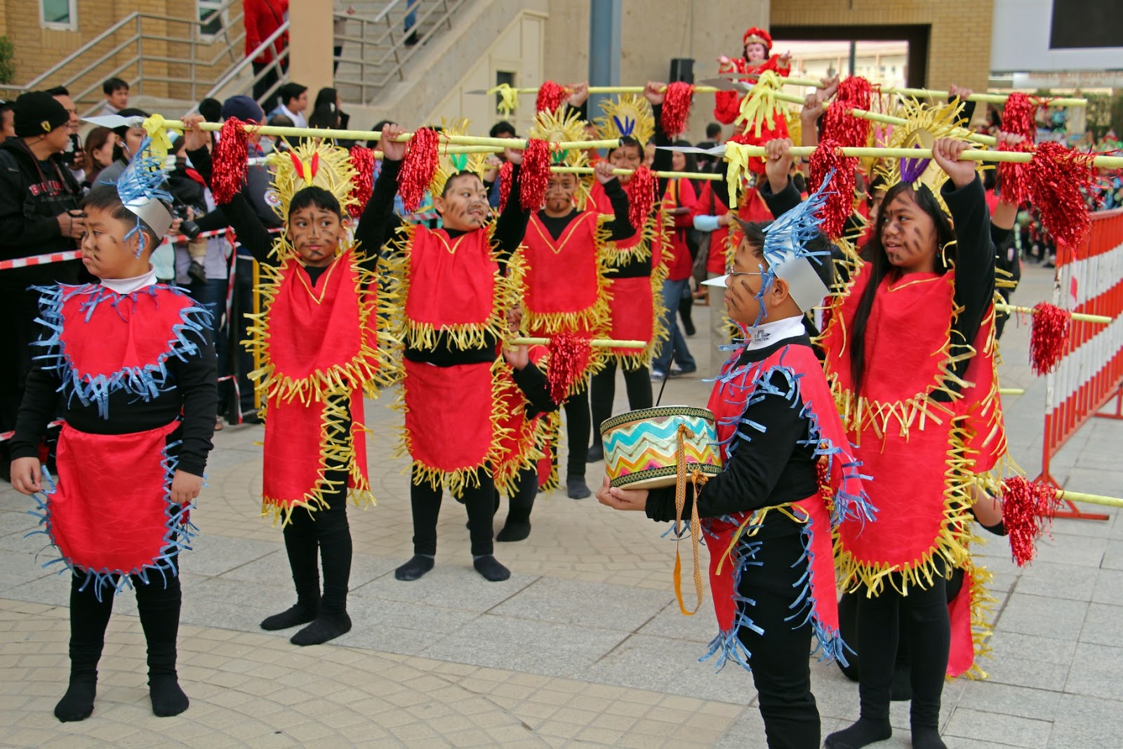 the-viewing-deck-2013-sto-nino-ati-atihan-festival-in-kuwait