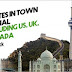 Glo IDD Packs | Offers 11k/s Call Rate For International Calls