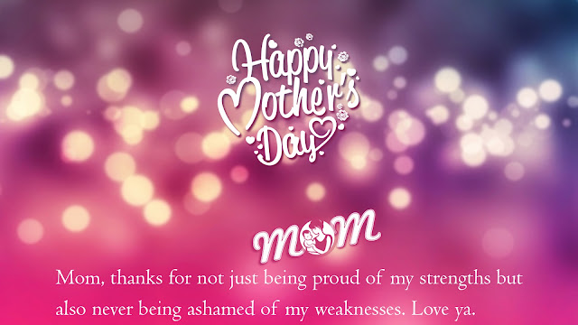 Happy Mothers Day Greetings Happy Mothers Day Greetings