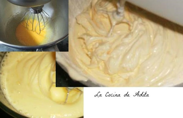Imagen3.jpg