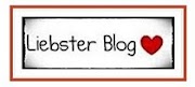 My Blog Firsts